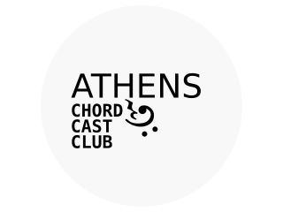 Athens Chords Cast Club