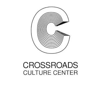 Crossroads Cutlure Center of Athens