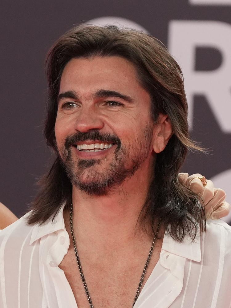 Juanes